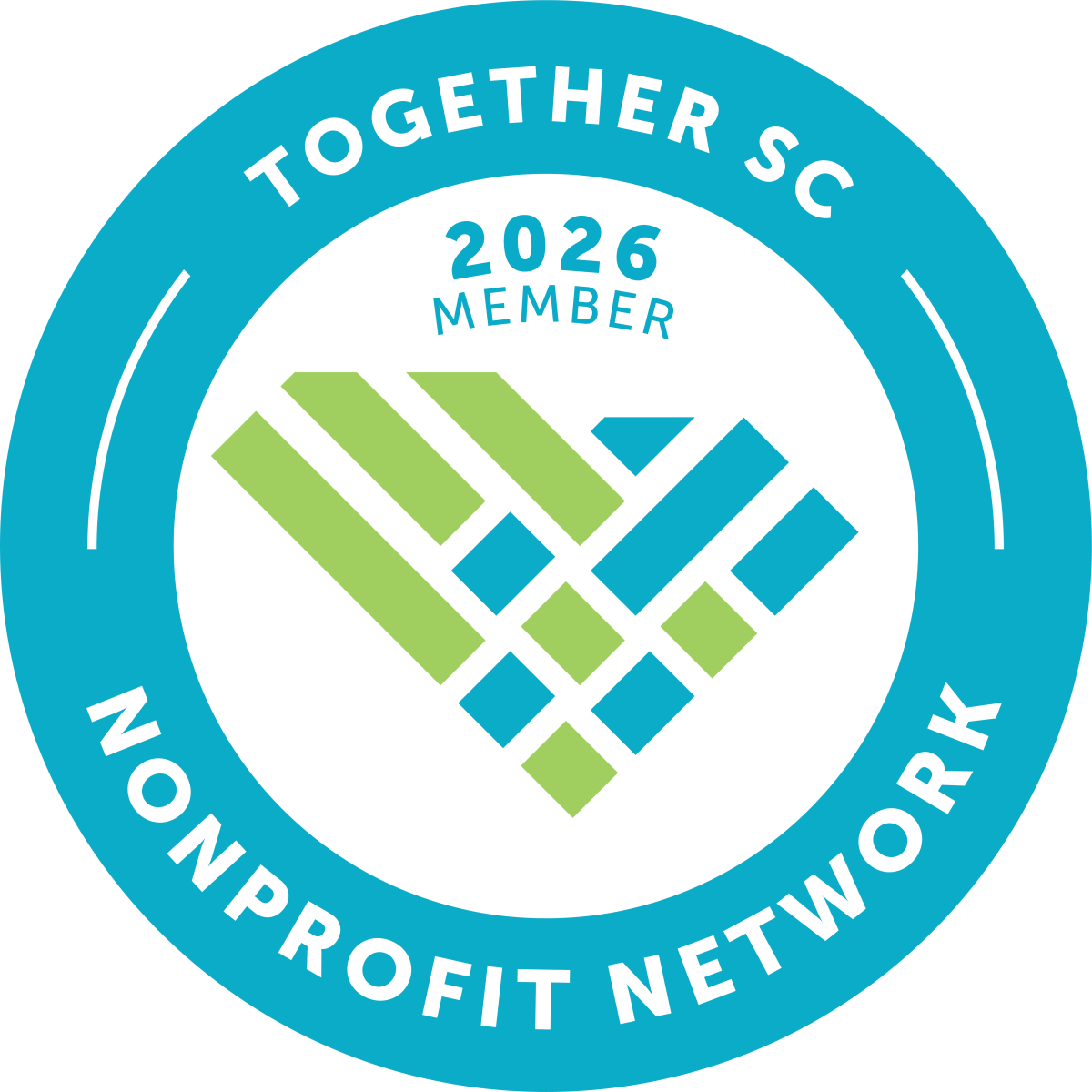 Together SC Logo